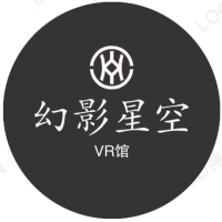 幻影星空VR馆（欢乐城店）